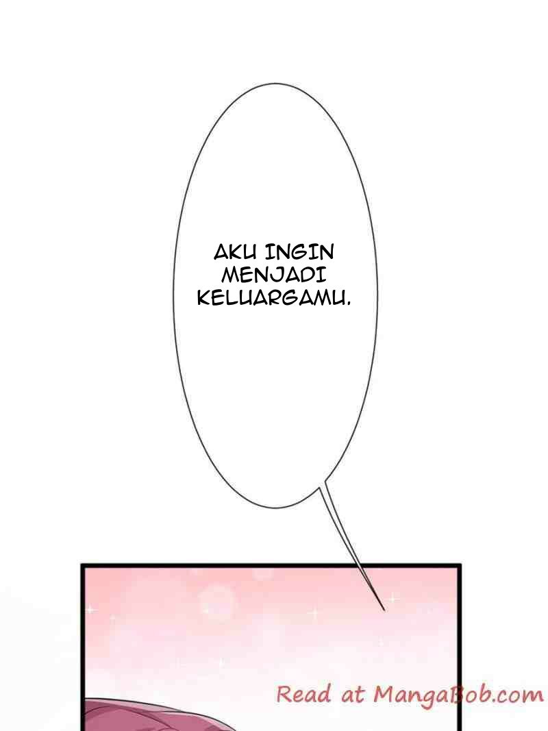 Beauty and the Beasts Chapter 96 Gambar 38